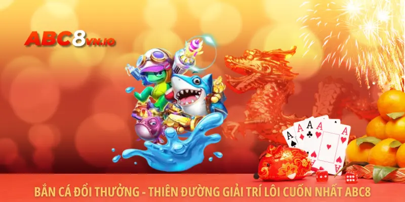 Bmwbet - Link Trang Chủ Bmwbet mới nhất 2025 - Đăng ký +99k Bắn cá đổi thưởng - thiên đường giải trí lôi cuốn nhất ABC8