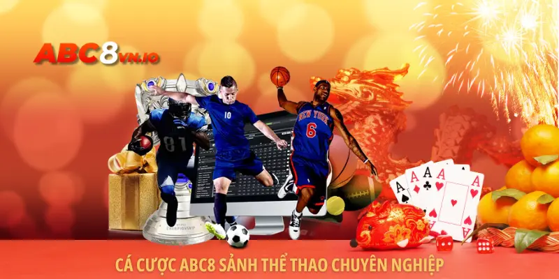 Bmwbet - Link Trang Chủ Bmwbet mới nhất 2025 - Đăng ký +99k Cá cược ABC8 sảnh thể thao chuyên nghiệp