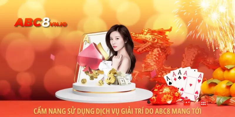 Bmwbet - Link Trang Chủ Bmwbet mới nhất 2025 - Đăng ký +99k Cẩm nang sử dụng dịch vụ giải trí do ABC8 mang tới