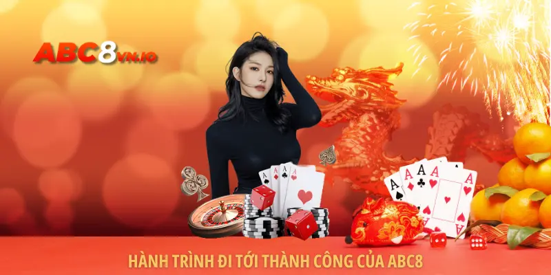 Bmwbet - Link Trang Chủ Bmwbet mới nhất 2025 - Đăng ký +99k Hành trình đi tới thành công của ABC8