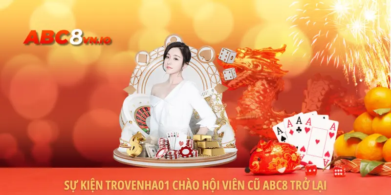 Bmwbet - Link Trang Chủ Bmwbet mới nhất 2025 - Đăng ký +99k Sự kiện TROVENHA01 chào hội viên cũ ABC8 trở lại
