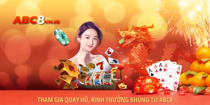 Bmwbet - Link Trang Chủ Bmwbet mới nhất 2025 - Đăng ký +99k Tham gia quay hũ, rinh thưởng khủng từ ABC8