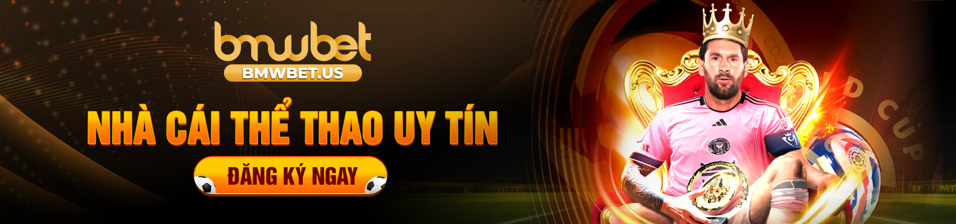 Bmwbet - Link Trang Chủ Bmwbet mới nhất 2025 - Đăng ký +99k Artboard 1