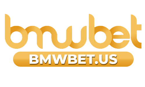 bmwbet – Trang Chủ Nhà Cái Cá Cược Trực Tuyến