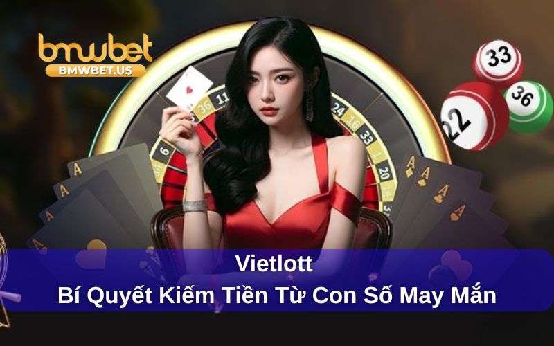 Vietlott